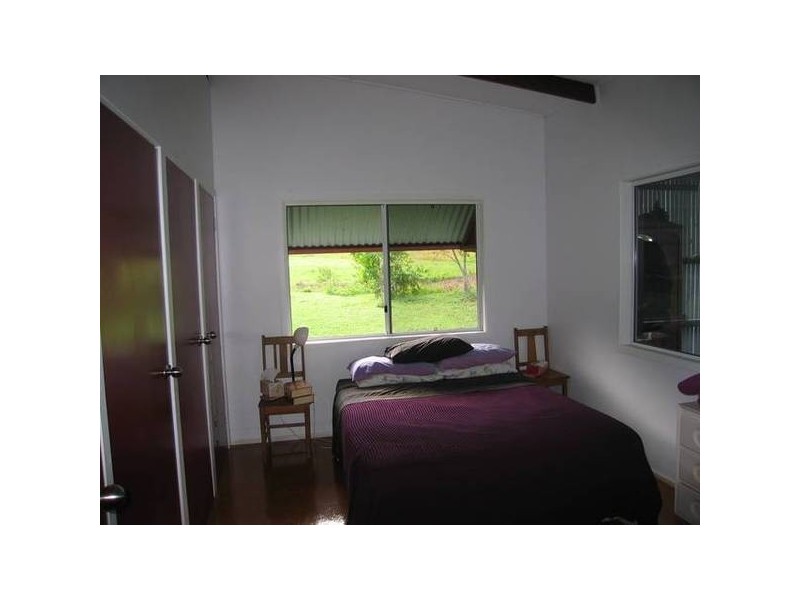 108 Ashton Road, North Gregory QLD 4800