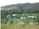 108 Ashton Road, North Gregory QLD 4800