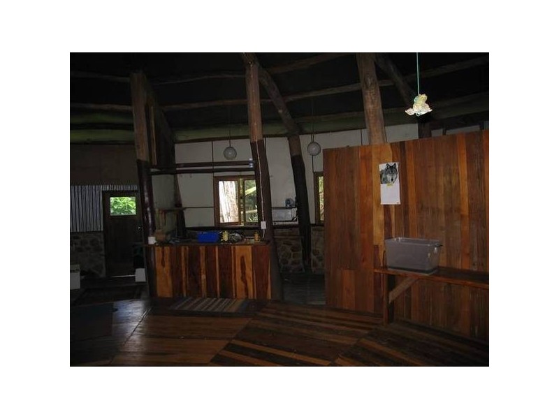 108 Ashton Road, North Gregory QLD 4800