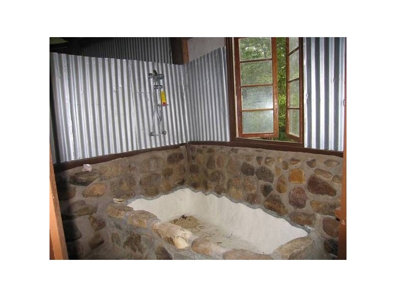 108 Ashton Road, North Gregory QLD 4800