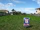 Gardenia Street, Proserpine QLD 4800