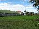 Gardenia Street, Proserpine QLD 4800