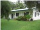 26 Jackson Street, Midge Point QLD 4799