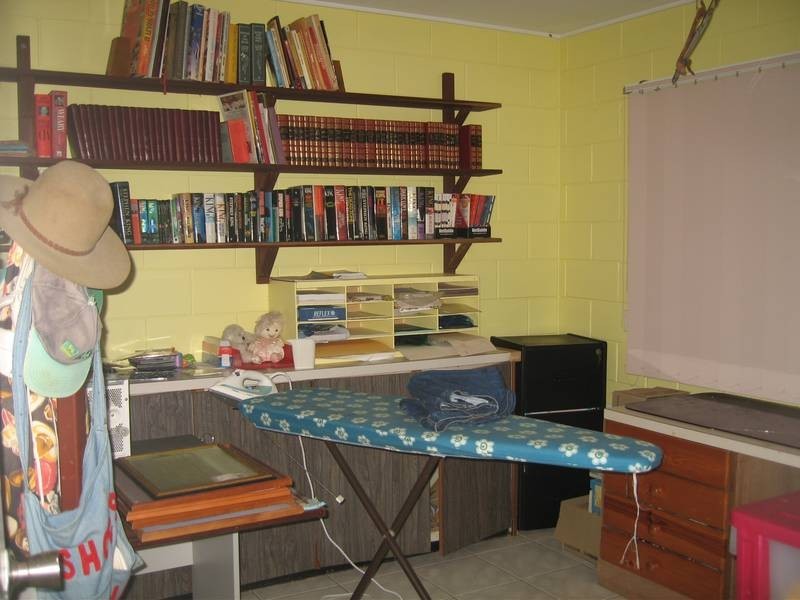 26 Jackson Street, Midge Point QLD 4799