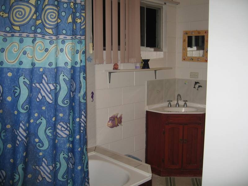 26 Jackson Street, Midge Point QLD 4799