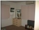 26 Jackson Street, Midge Point QLD 4799