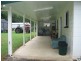 26 Jackson Street, Midge Point QLD 4799