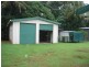 26 Jackson Street, Midge Point QLD 4799