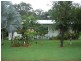 26 Jackson Street, Midge Point QLD 4799