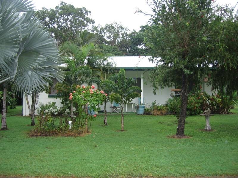 26 Jackson Street, Midge Point QLD 4799