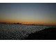 Lot 2 Gulson Subdivision
Sunset Beach Via Hideway Bay Rd, Hideaway Bay QLD 4800
