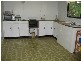 Lot 2 Gulson Subdivision
Sunset Beach Via Hideway Bay Rd, Hideaway Bay QLD 4800