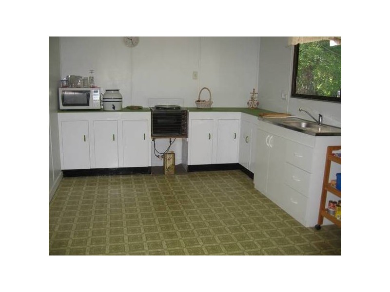 Lot 2 Gulson Subdivision
Sunset Beach Via Hideway Bay Rd, Hideaway Bay QLD 4800