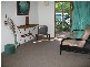 Lot 2 Gulson Subdivision
Sunset Beach Via Hideway Bay Rd, Hideaway Bay QLD 4800