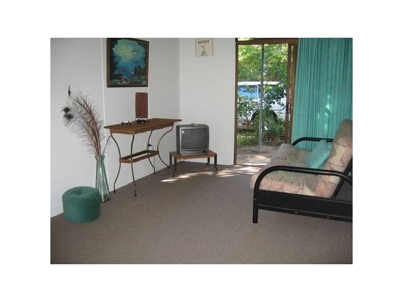 Lot 2 Gulson Subdivision
Sunset Beach Via Hideway Bay Rd, Hideaway Bay QLD 4800