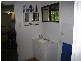 Lot 2 Gulson Subdivision
Sunset Beach Via Hideway Bay Rd, Hideaway Bay QLD 4800