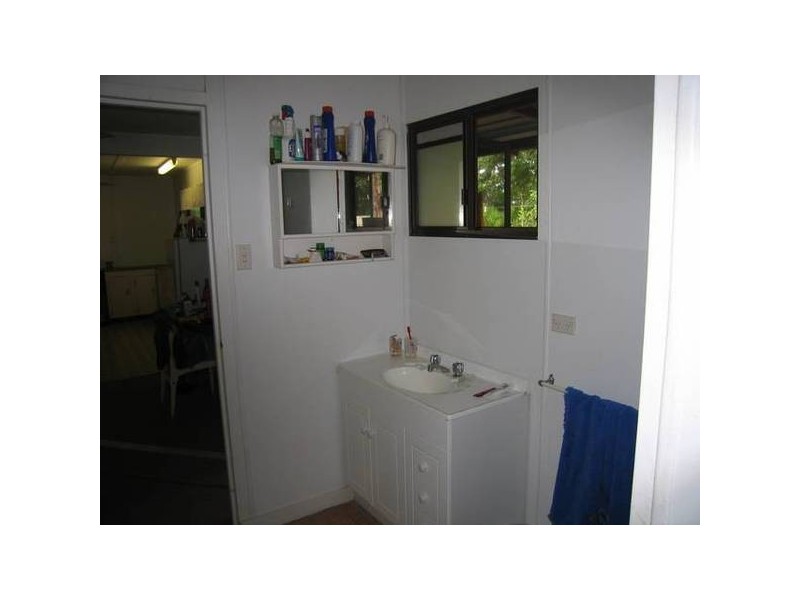 Lot 2 Gulson Subdivision
Sunset Beach Via Hideway Bay Rd, Hideaway Bay QLD 4800