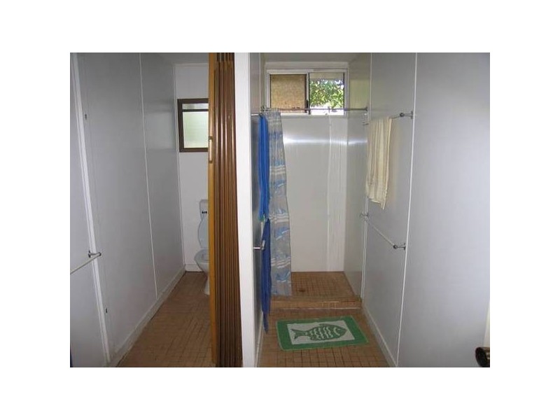 Lot 2 Gulson Subdivision
Sunset Beach Via Hideway Bay Rd, Hideaway Bay QLD 4800