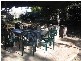 Lot 2 Gulson Subdivision
Sunset Beach Via Hideway Bay Rd, Hideaway Bay QLD 4800