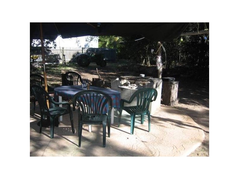 Lot 2 Gulson Subdivision
Sunset Beach Via Hideway Bay Rd, Hideaway Bay QLD 4800