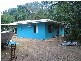 Lot 2 Gulson Subdivision
Sunset Beach Via Hideway Bay Rd, Hideaway Bay QLD 4800