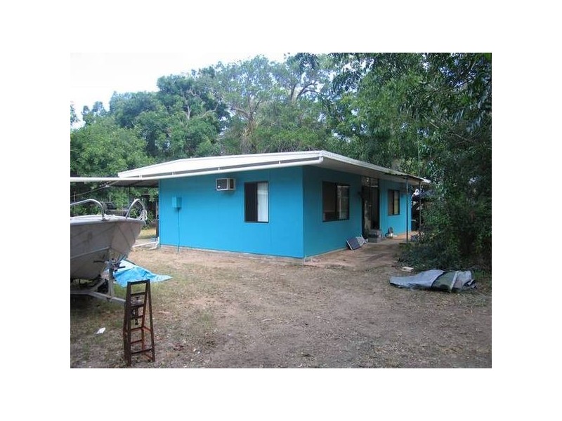 Lot 2 Gulson Subdivision
Sunset Beach Via Hideway Bay Rd, Hideaway Bay QLD 4800