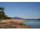 Lot 2 Gulson Subdivision
Sunset Beach Via Hideway Bay Rd, Hideaway Bay QLD 4800