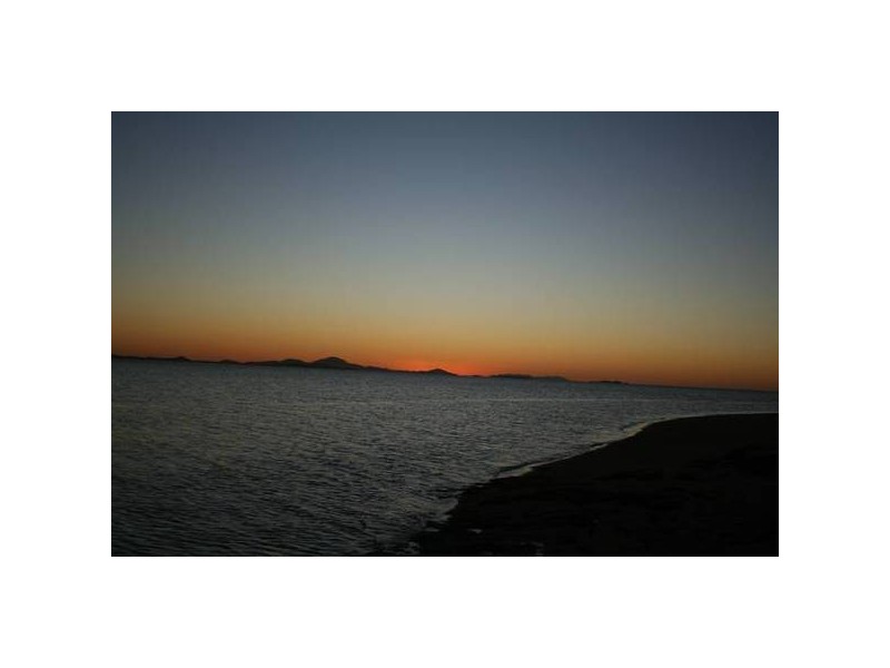 Lot 2 Gulson Subdivision
Sunset Beach Via Hideway Bay Rd, Hideaway Bay QLD 4800