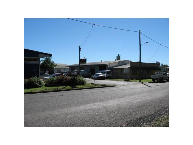 5 Anzac Road, Proserpine QLD 4800