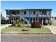 Dodd Street, Proserpine QLD 4800