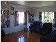 Dodd Street, Proserpine QLD 4800
