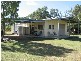 2276 Station Road, Proserpine QLD 4800