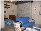 2276 Station Road, Proserpine QLD 4800
