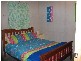 2276 Station Road, Proserpine QLD 4800