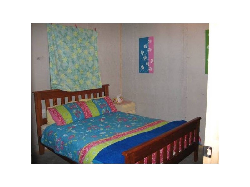 2276 Station Road, Proserpine QLD 4800