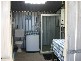 2276 Station Road, Proserpine QLD 4800