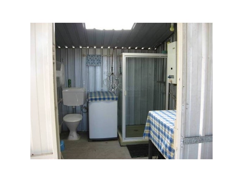 2276 Station Road, Proserpine QLD 4800
