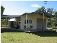 2276 Station Road, Proserpine QLD 4800