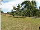 2276 Station Road, Proserpine QLD 4800