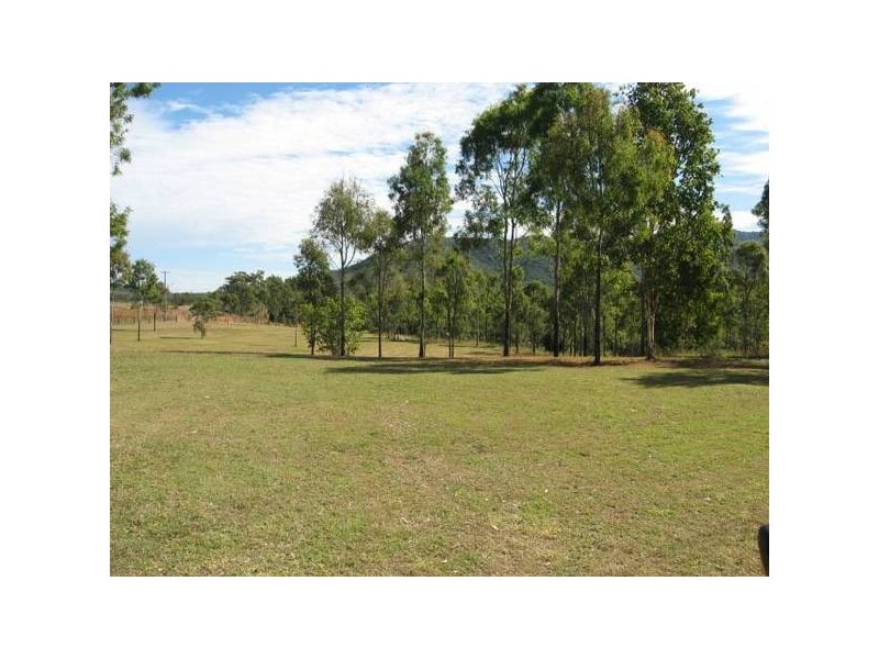 2276 Station Road, Proserpine QLD 4800