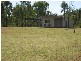2276 Station Road, Proserpine QLD 4800