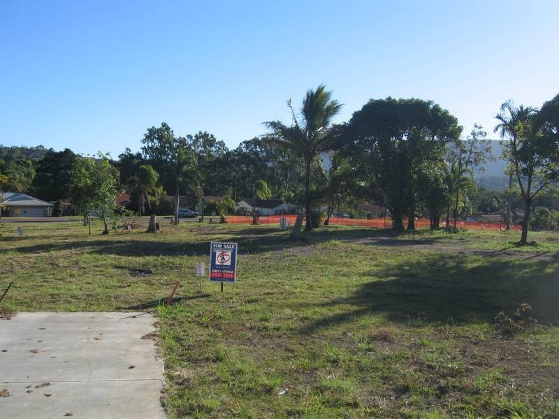 7 Jonquill Court, Cannonvale QLD 4802