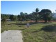 7 Jonquill Court, Cannonvale QLD 4802