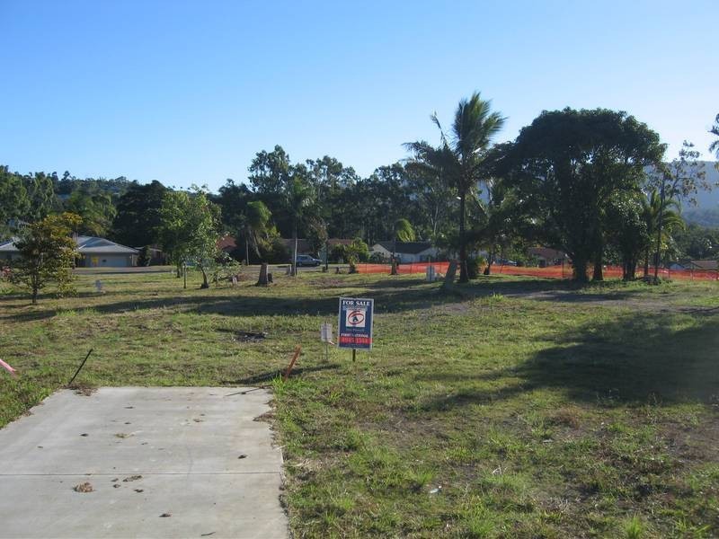 7 Jonquill Court, Cannonvale QLD 4802