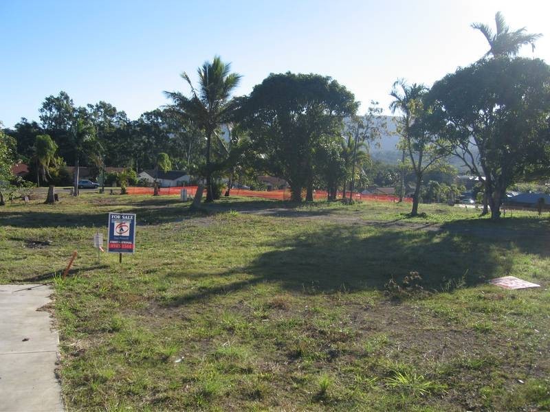 7 Jonquill Court, Cannonvale QLD 4802