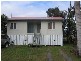 18 Davy Avenue, Proserpine QLD 4800