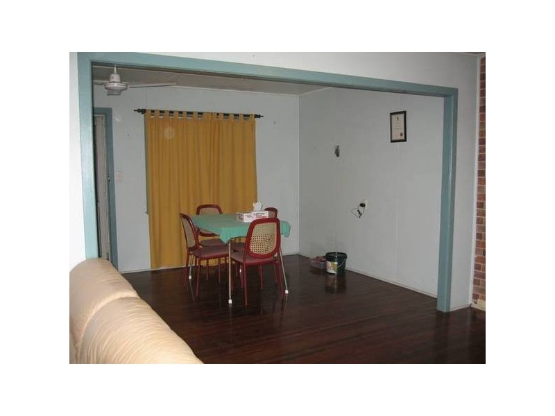 18 Davy Avenue, Proserpine QLD 4800