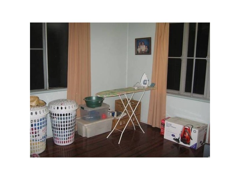 18 Davy Avenue, Proserpine QLD 4800