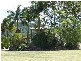 477 Strathdickie Road, Proserpine QLD 4800