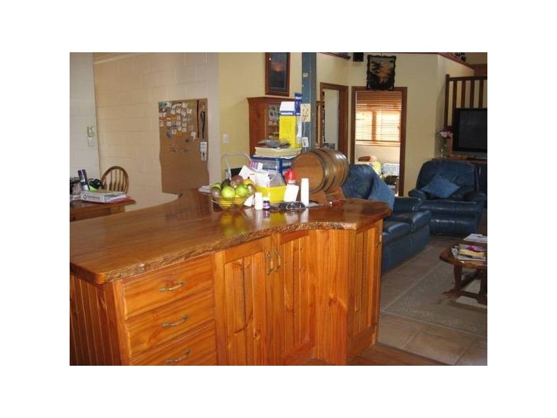 477 Strathdickie Road, Proserpine QLD 4800